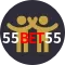 Affiliates