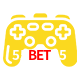 Não perca essa oportunidade se você gosta de apostar em eSports!