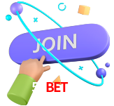 Junte-se ao cassino 55BET55 hoje mesmo