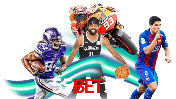 55BET55