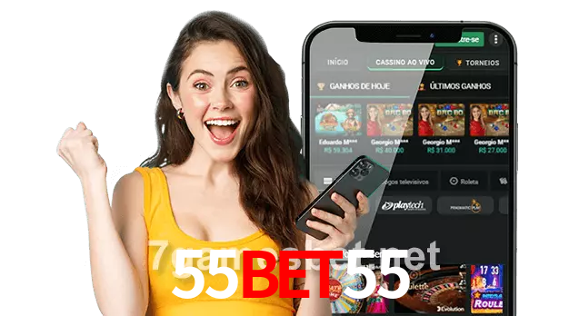 55BET55
