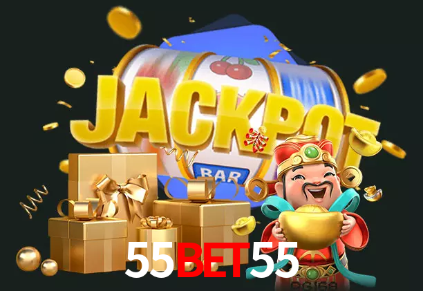 55BET55 bet