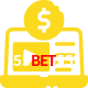 O Cassino 55BET55 também oferece apostas esportivas virtuais!