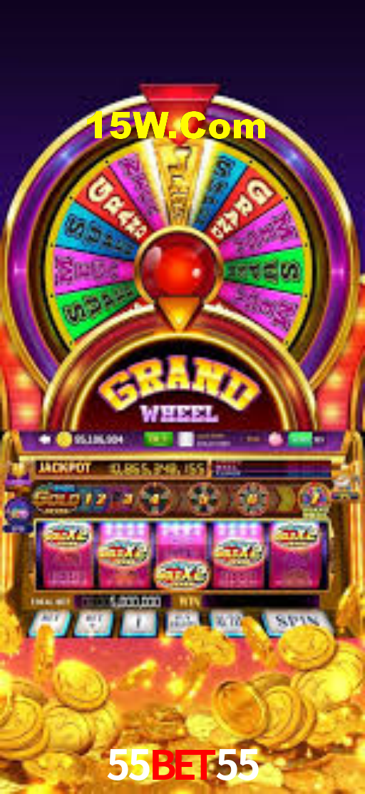 55BET55,55bet55.com