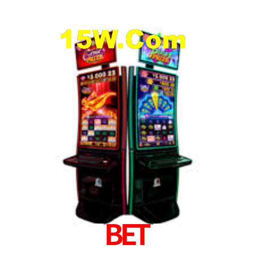 55BET55,55bet55.com