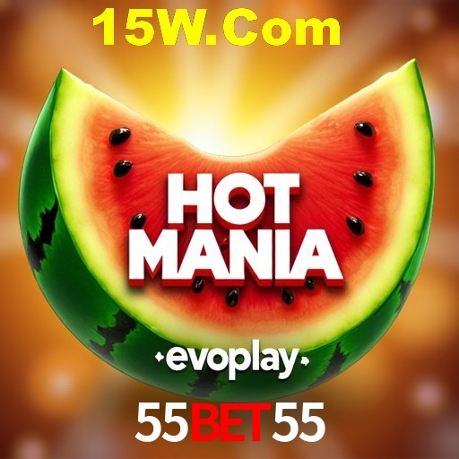 Casino VIP 55BET55