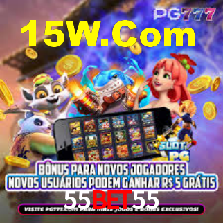 55BET55