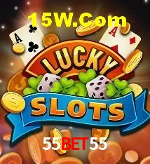 Tecnologia da Plataforma 55BET55