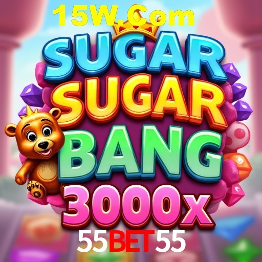 Secure Login 55BET55