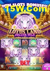 Avaliações dos Jogadores 55BET55
