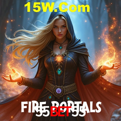 A Popularidade dos Caça-Níqueis no 55BET55