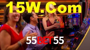 55BET55