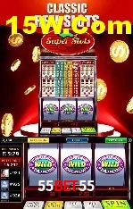 Promoção Relâmpago 55BET55