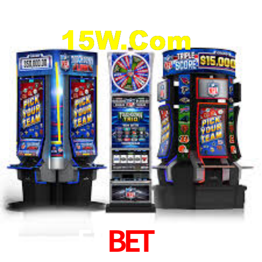 55BET55