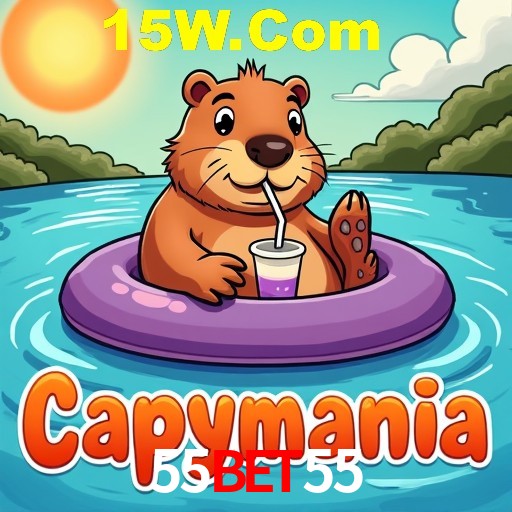 Exclusive Offers 55BET55