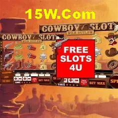 PG Slots Collection