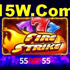 Basketball Betting 55BET55