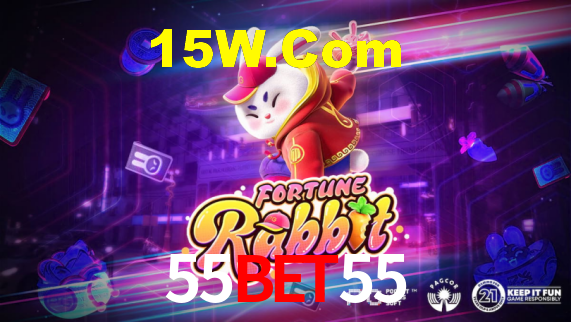 55BET55