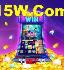 55BET55