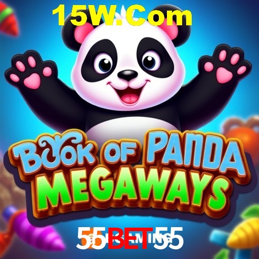 Descubra a Magia dos Jogos de Arcade no 55BET55