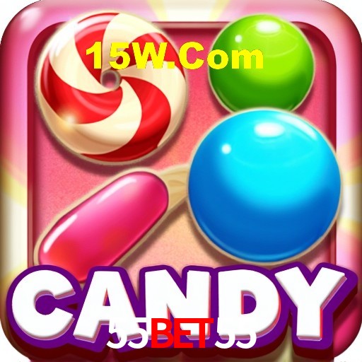 Casino Ao Vivo 55BET55