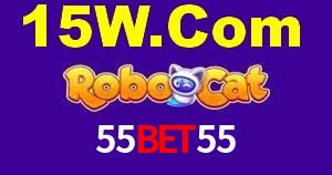 Football Betting 55BET55