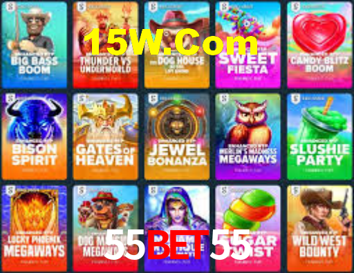 55BET55,55bet55.com