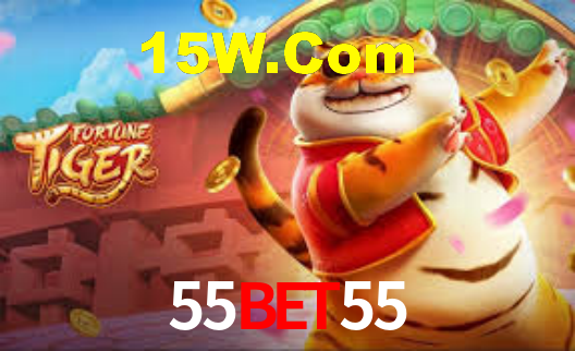 55BET55,55bet55.com