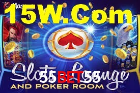 Blackjack Table 55BET55