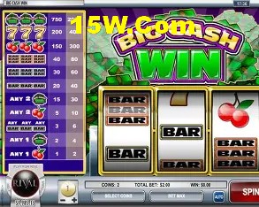 Lottery Prizes