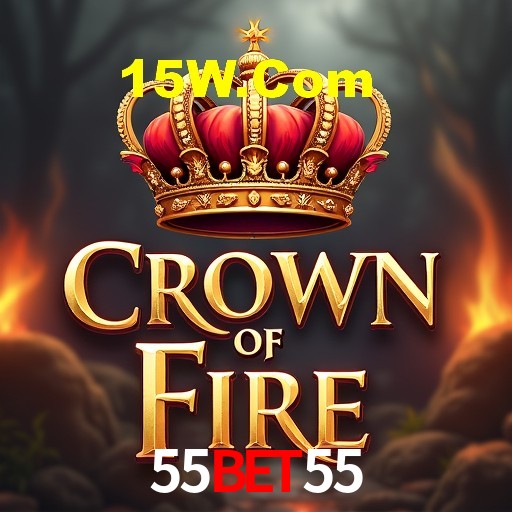 Jogo Spaceman 55BET55