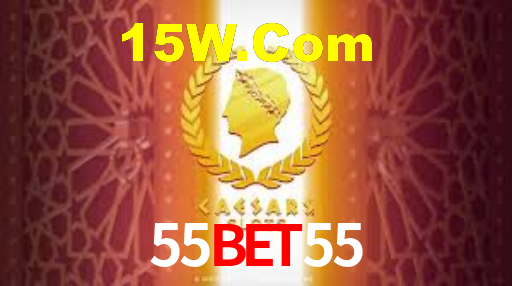 55BET55,55bet55.com