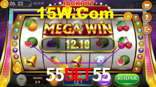 55bet55.com