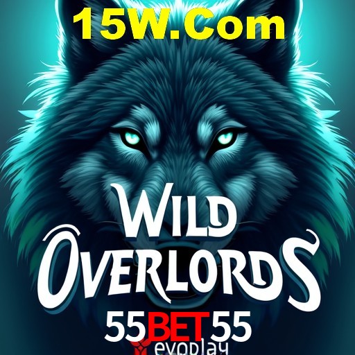 Descubra a Magia dos Jogos de Arcade no 55BET55