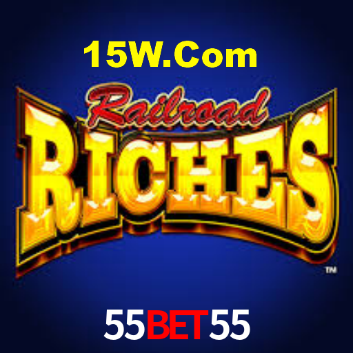 55bet55.com