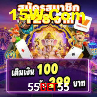 55BET55