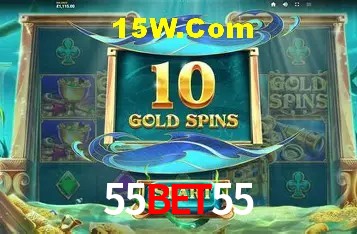 Account Security
