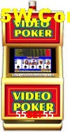 Player Reviews 55BET55