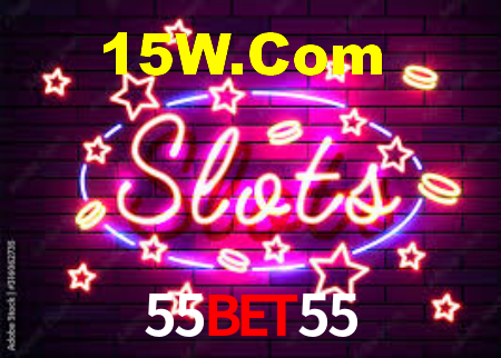 55bet55.com