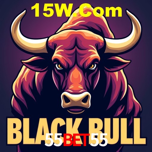 55BET55 — central de atendimento acessível pelo aplicativo
