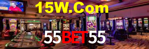 55BET55,55bet55.com