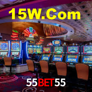 55bet55.com