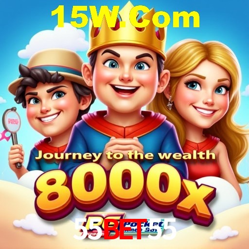 PIX Instantâneo 55BET55