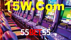 55BET55