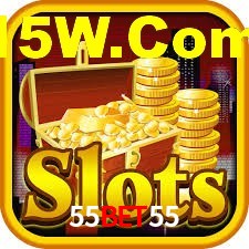 Explore as vantagens do 55BET55: serviço profissional e confiabilidade