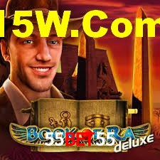 Premium Interface 55BET55
