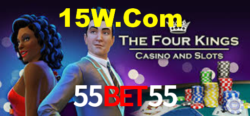 55bet55.com