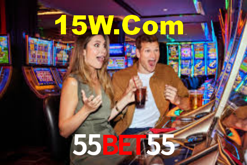 55BET55,55bet55.com