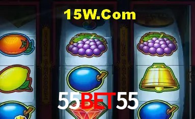 Sistemas de Segurança 55BET55