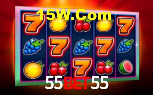 55BET55: Jogos de Caça-Níqueis-Altas Recompensas, Roleta-Velocidade, Blackjack-Desafios Máximos